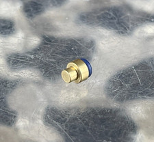 NEW Tippmann TiPX Pressure