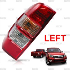 Fits Ford Ranger T5 Thunder XL