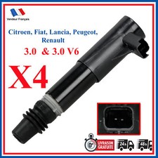 Fiat ULYSSE (179) 3.0 - 4