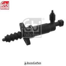 Clutch Slave Cylinder for MINI