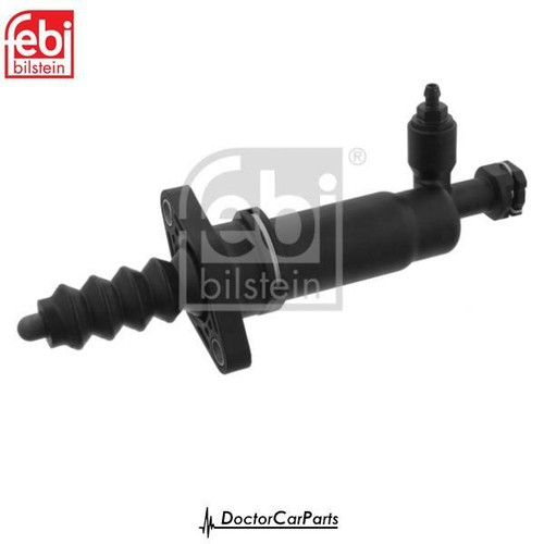 Clutch slave cylinder for - clutch,