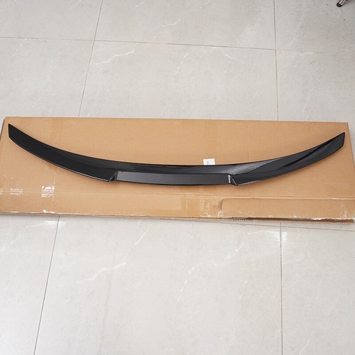 For bmw series f10 - 5,