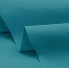 Plain 100% Cotton Fabric