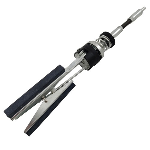 Cylinder honing tool 180mm - honing,