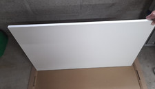 2 New Cream Homebase Country