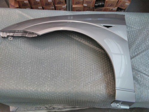Ford focus st170 2001 2004 - focus, 2001-2004