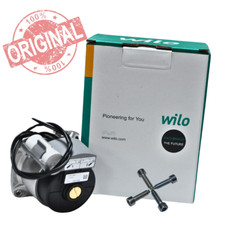 ARISTON E COMBI 24FF 30FF 38FF