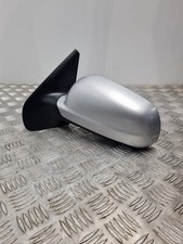 1999-2004 Vw Bora Passenger