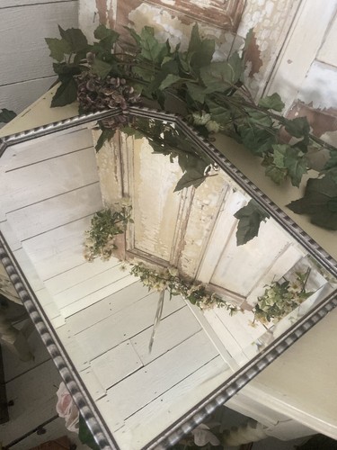 Gorgeous art deco 1930s - ,