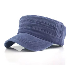 Uncle Albert Fancy Dress Navy