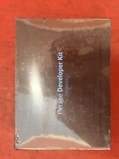 Persee Development Kit