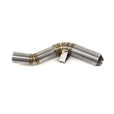 For 2008-2010 Suzuki GSXR 600