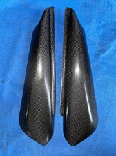 DUCATI Monster 750 900 CARBON