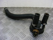 RSV1000R Radiator Distributor & Switch MILLE R Aprilia 2001-2002 A538