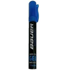 Bauer Anti-Fog Gel Ice Hockey