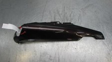Kawasaki ZZR1100 D Motorcycle Right Hand Side Tail Fairing Panel Cover 