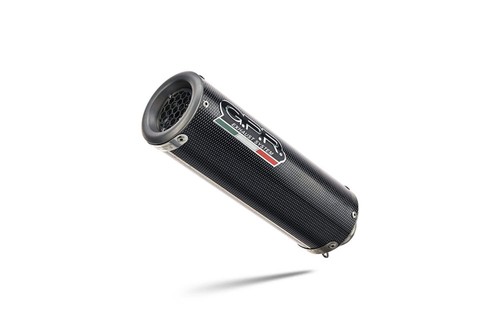 Bmw g310r 2022 - bmw, 2022-2024