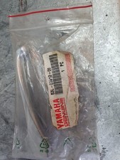 NOS 1981-91 YAMAHA PW50 YF60