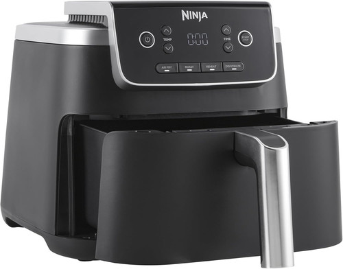 Ninja air fryer pro - 4.7l,, 4in1