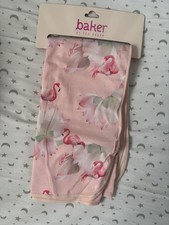 Ted Baker Baby Girls Pram