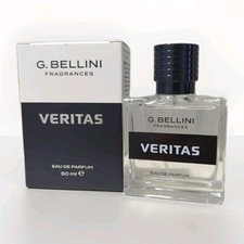 Lidl G Bellini *New* VERITAS