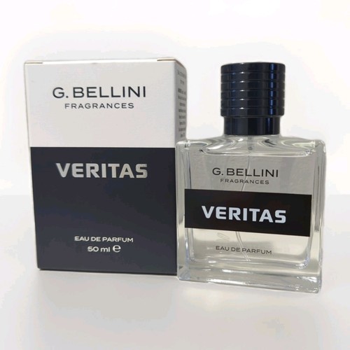 Lidl bellini new - bellini, veritas