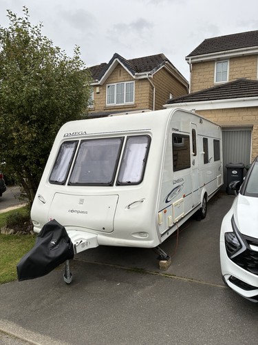 Compass omega 544 2008 fixed - compass,