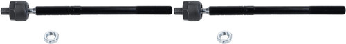 Front left and right 3400101 - right,