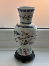 Franklin mint - Dance of the
