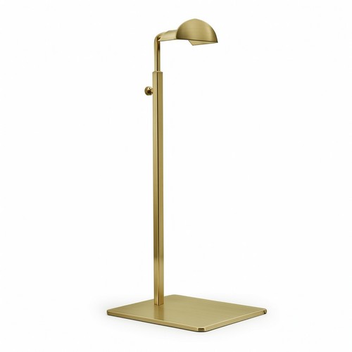 Handbag display stand - handbag,