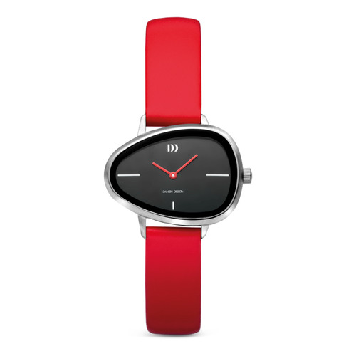 Danish design iv24q1305 - design,