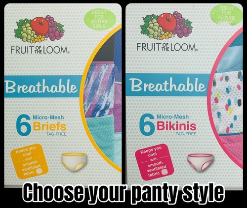 New girls fruit - of, the