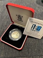 2000  150th Anniversary Of