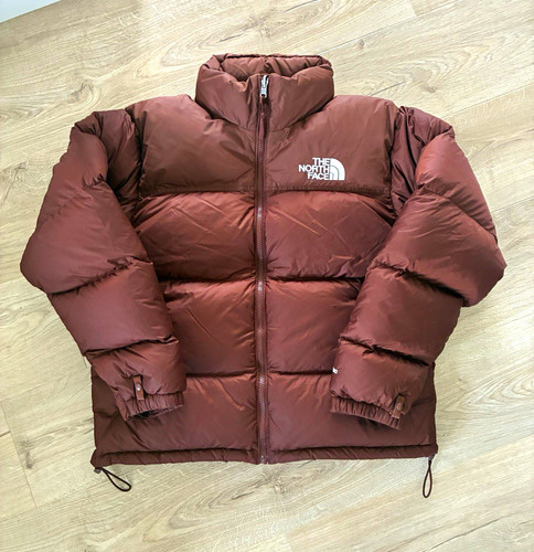 The north face - the,