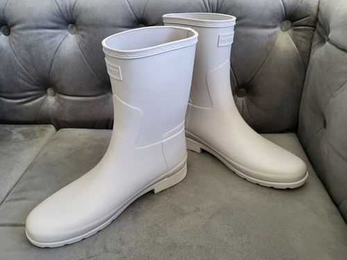 New hunter rain - rain, boots