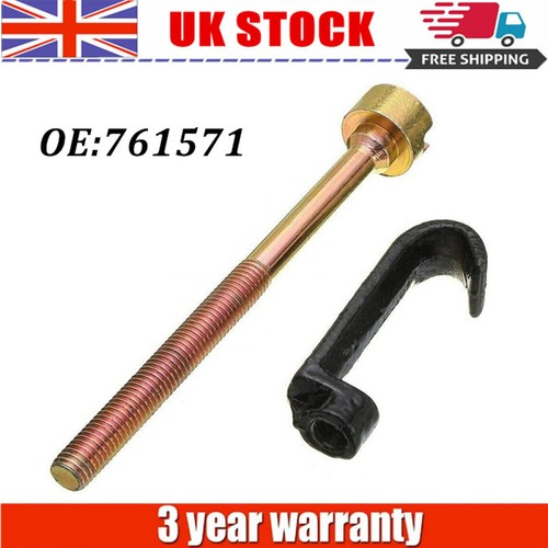 Spare wheel carrier - spare,