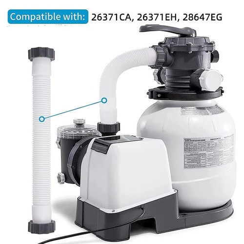 Pool filter pump - pool,
