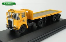 OO Oxford Diecast 1:76