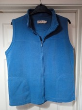 EWM Pure Classics Women's Size