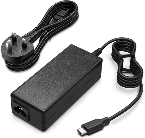 45w usb type for hp - for,