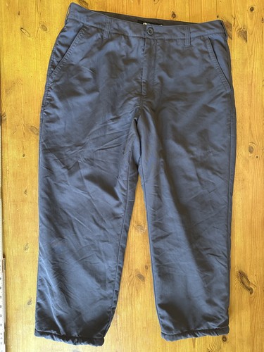 Rohan winter fusion lined - rohan,