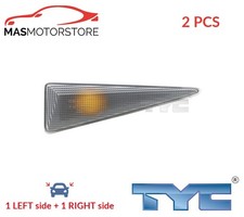 INDICATOR LIGHT BLINKER LAMP