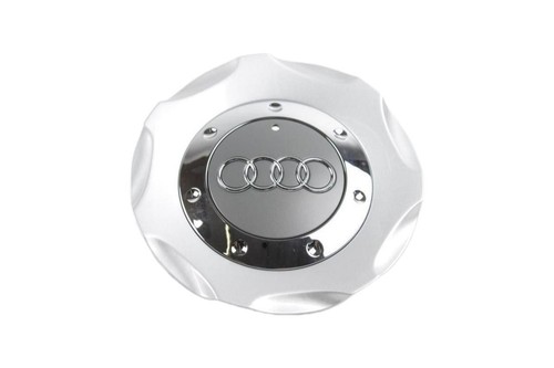 Vag decorative cap - for, tt