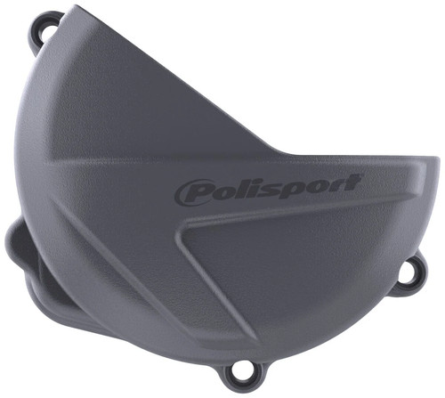 Polisport clutch cvr crf250 - cvr,