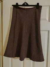 Laura Ashley Size 14 Thick