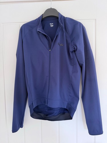 Rapha men core - long, sleeve