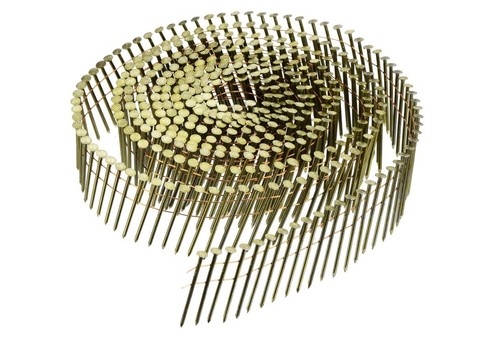 300 siding nails - siding,