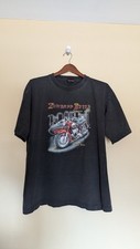 Vtg zundapp bella motorcycle - zundapp,