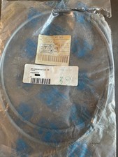 Piaggio Vespa PX 125 150 200 Clutch Cable 272606