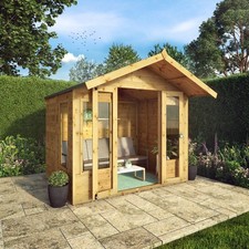 Mercia | Premium Sussex |
